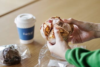 fairfield by marriott hiroshima sera japan