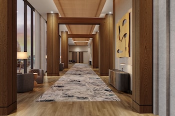 the trade autograph collection