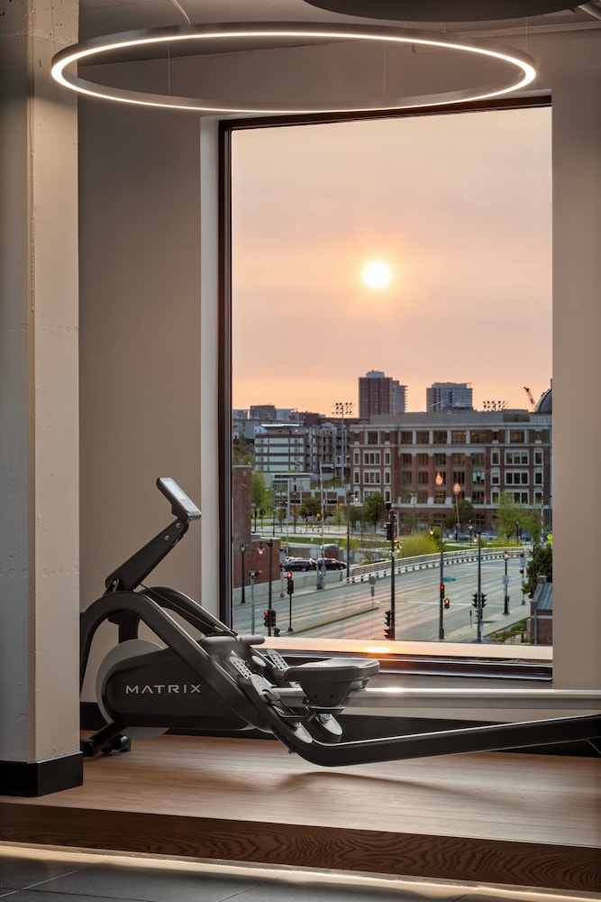 the trade autograph collection