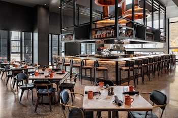 the trade autograph collection