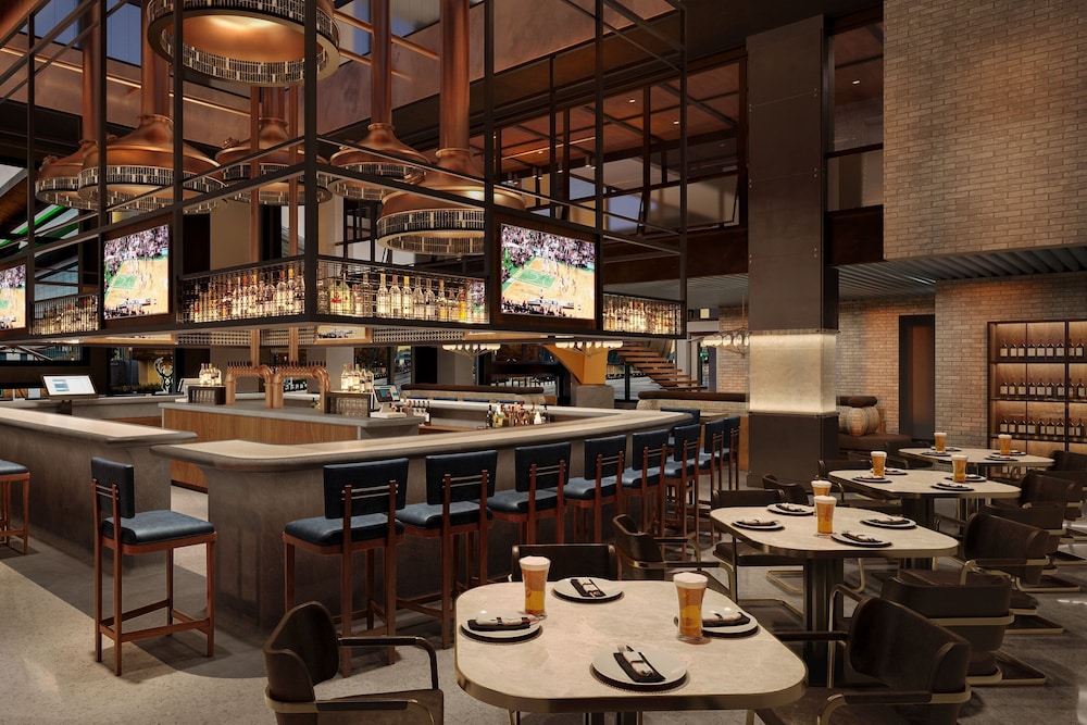 the trade autograph collection