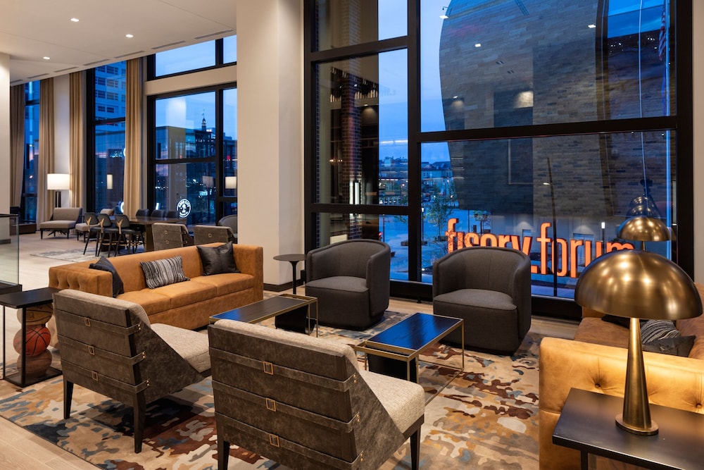 the trade autograph collection