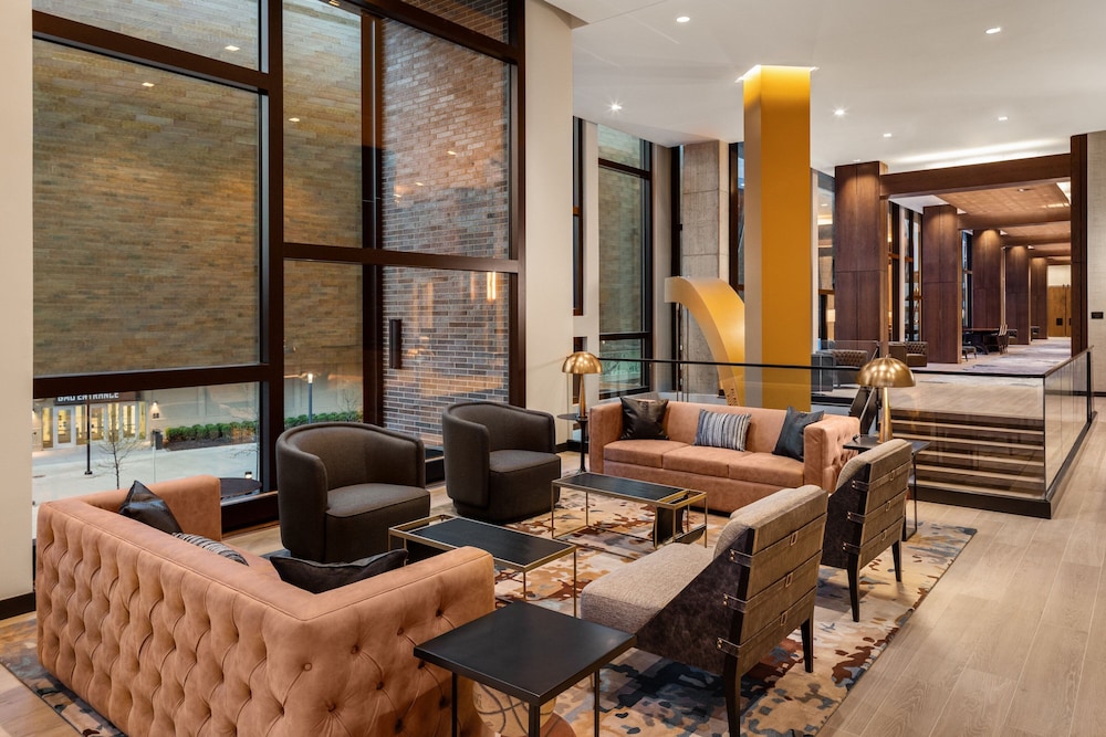 the trade autograph collection