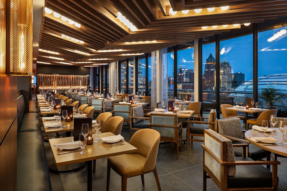 the trade autograph collection