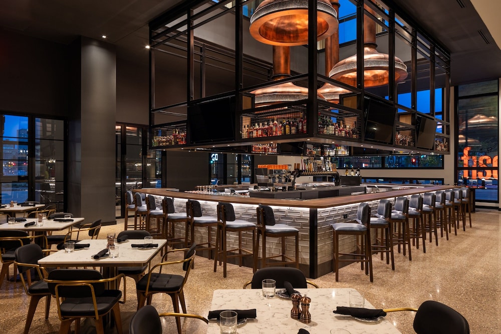 the trade autograph collection