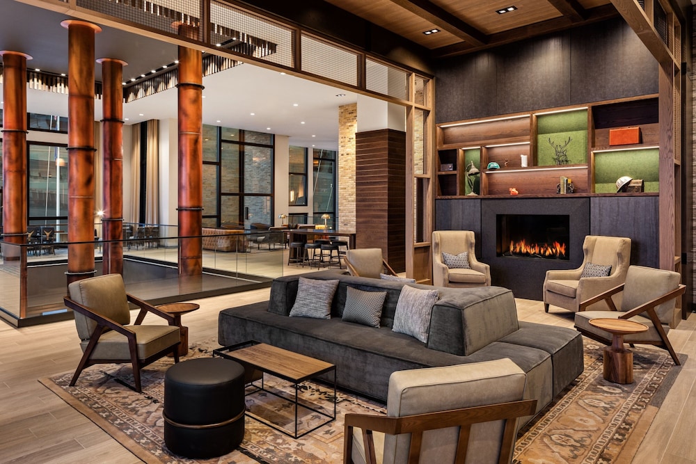 the trade autograph collection