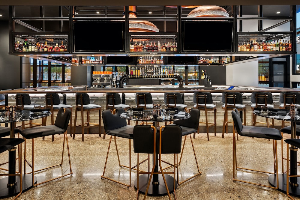 the trade autograph collection