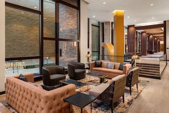 the trade autograph collection