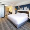 Marriott Culiacan Hotel,,0 star