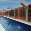 Marriott Culiacan Hotel,,0 star
