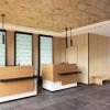 fairfield by marriott hyogo tajima yabu
