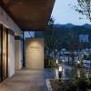 fairfield by marriott hyogo tajima yabu