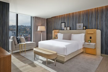 the ritz carlton portland