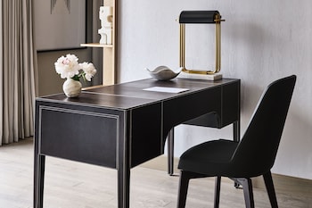 the ritz carlton portland