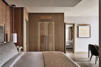 the ritz carlton portland