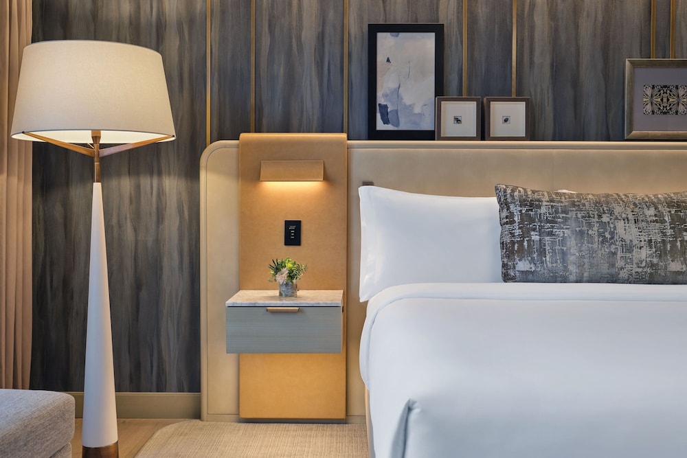 the ritz carlton portland