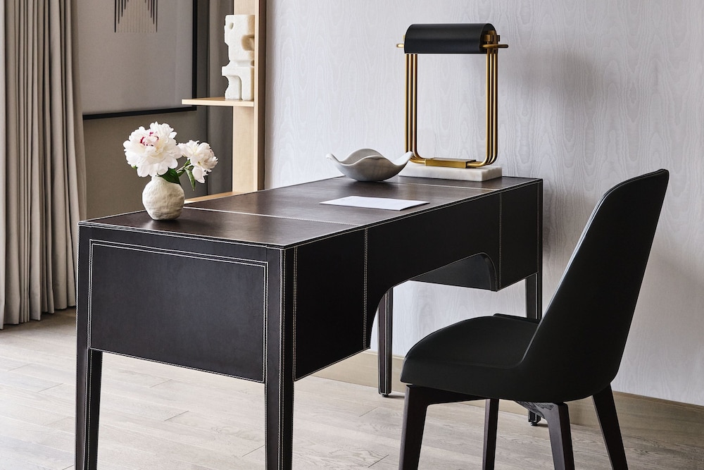 the ritz carlton portland