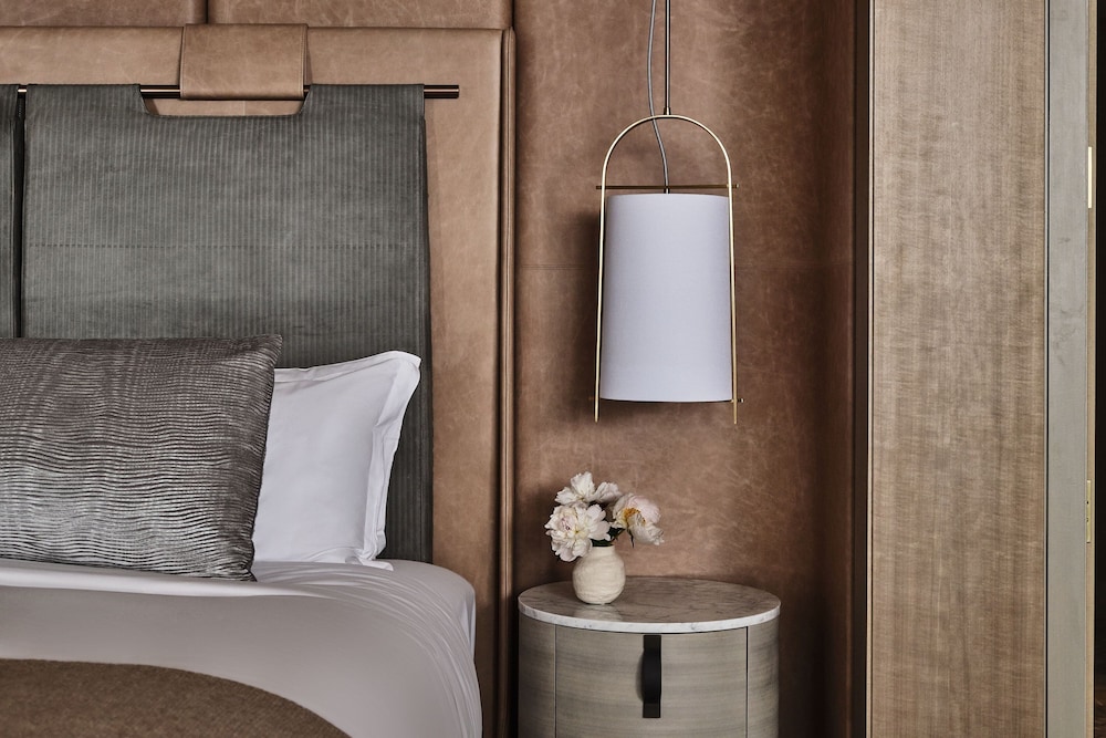 the ritz carlton portland