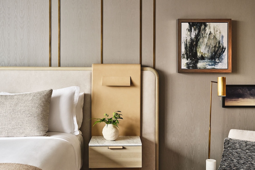 the ritz carlton portland