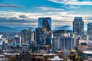 the ritz carlton portland