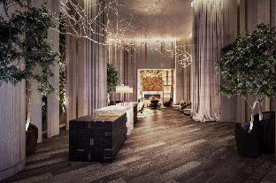 the ritz carlton portland