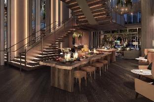 the ritz carlton portland