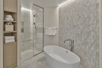 the ritz carlton portland