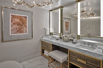 the ritz carlton portland