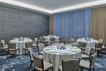 the ritz carlton portland