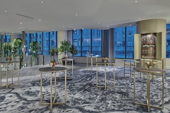 the ritz carlton portland