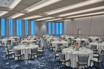 the ritz carlton portland