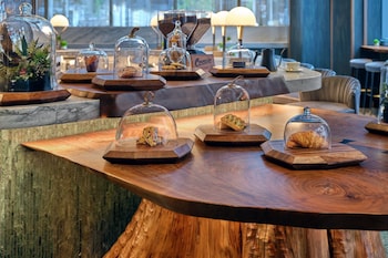 the ritz carlton portland