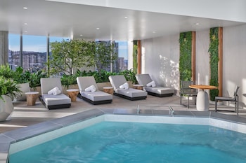 the ritz carlton portland