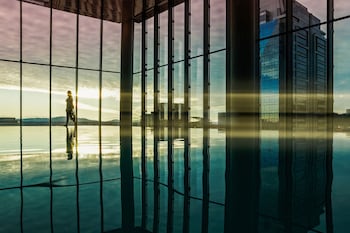 the ritz carlton portland