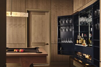 the ritz carlton portland