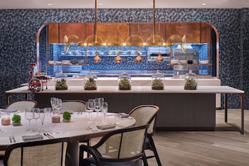 the ritz carlton portland