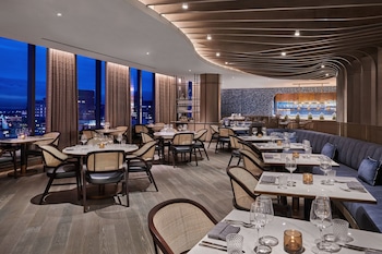 the ritz carlton portland