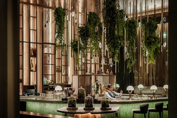 the ritz carlton portland