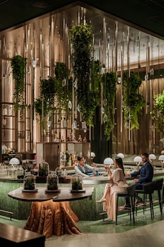 the ritz carlton portland