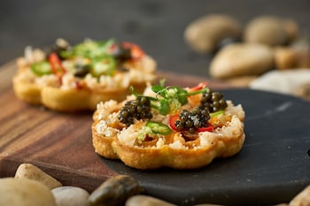 the ritz carlton portland