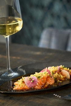 the ritz carlton portland