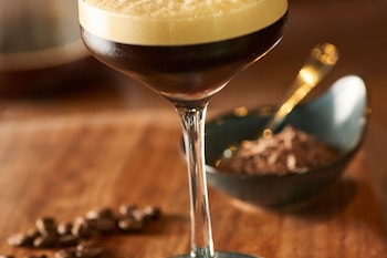 the ritz carlton portland