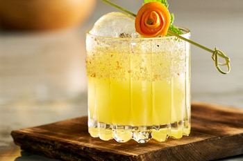 the ritz carlton portland