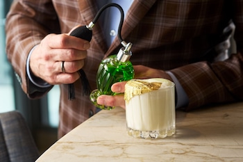 the ritz carlton portland