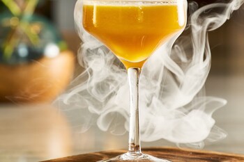 the ritz carlton portland