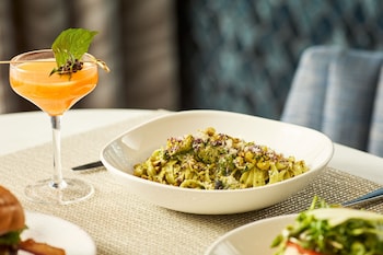 the ritz carlton portland