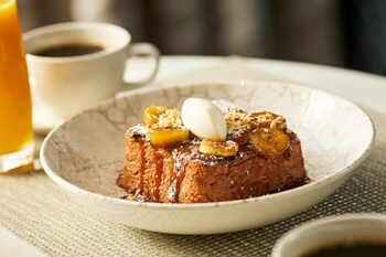 the ritz carlton portland