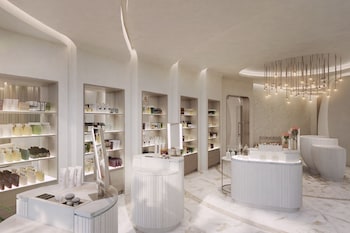 the ritz carlton portland