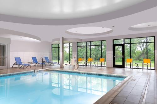 towneplace suites by marriott norfolk