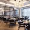 tirana marriott